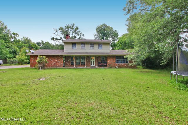 11380 County Farm Road, Gulfport, MS 39503