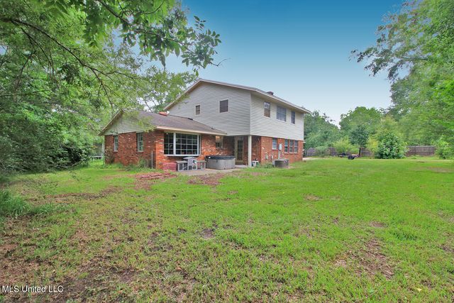 11380 County Farm Road, Gulfport, MS 39503