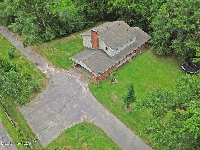 11380 County Farm Road, Gulfport, MS 39503