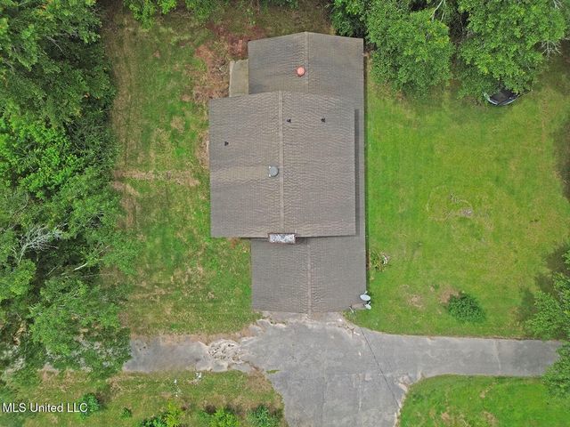 11380 County Farm Road, Gulfport, MS 39503