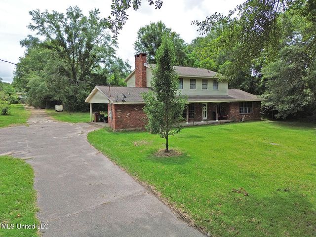 11380 County Farm Road, Gulfport, MS 39503