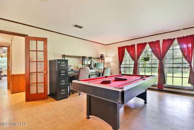 11380 County Farm Road, Gulfport, MS 39503