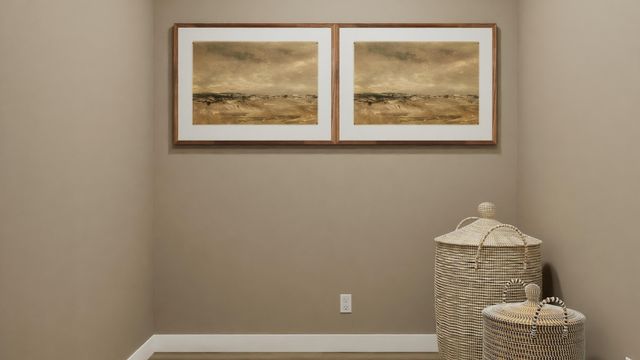 607 Shoemaker Lane, Clarksville, TN 37043