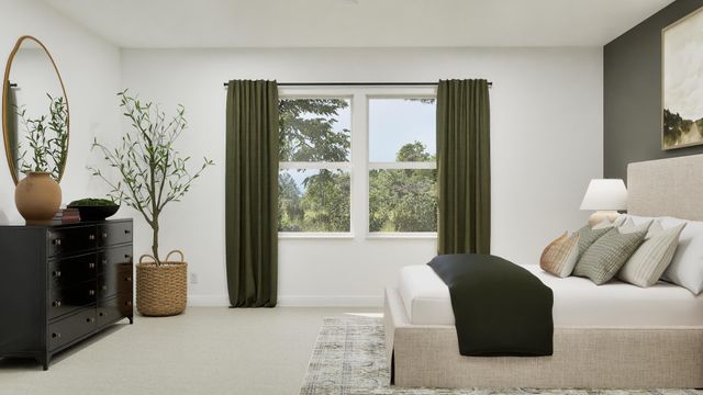 607 Shoemaker Lane, Clarksville, TN 37043