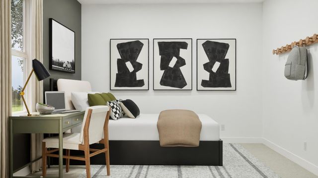 607 Shoemaker Lane, Clarksville, TN 37043