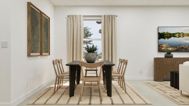 607 Shoemaker Lane, Clarksville, TN 37043