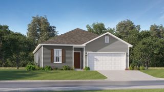 607 Shoemaker Lane, Clarksville, TN 37043