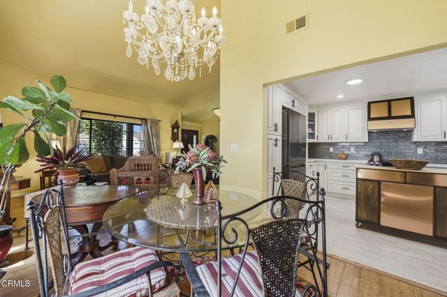 2044 Patricia Street, Oxnard, CA 93036