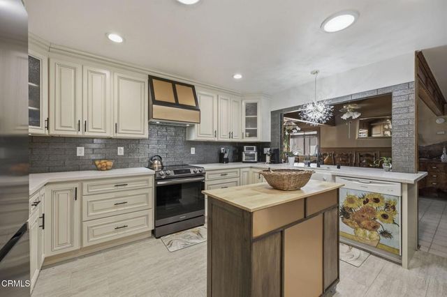 2044 Patricia Street, Oxnard, CA 93036