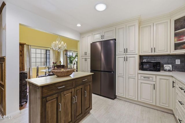 2044 Patricia Street, Oxnard, CA 93036