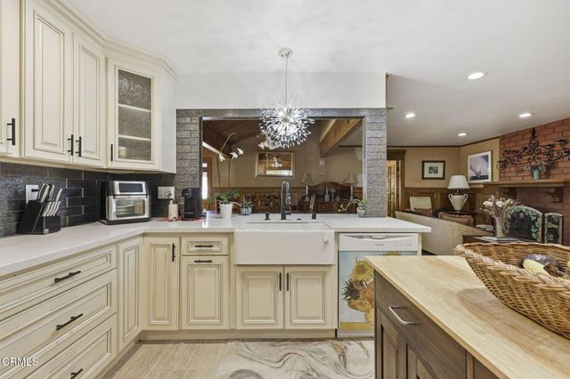 2044 Patricia Street, Oxnard, CA 93036