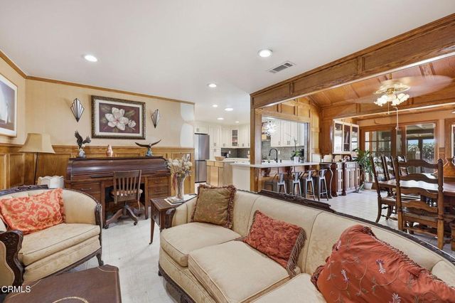 2044 Patricia Street, Oxnard, CA 93036
