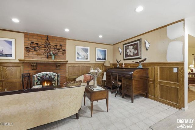 2044 Patricia Street, Oxnard, CA 93036
