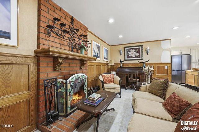 2044 Patricia Street, Oxnard, CA 93036
