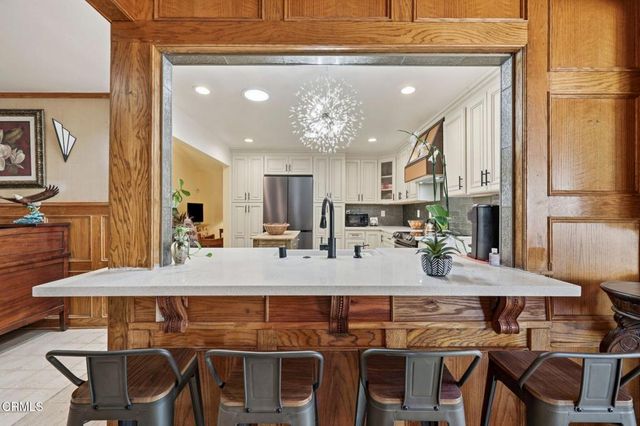 2044 Patricia Street, Oxnard, CA 93036