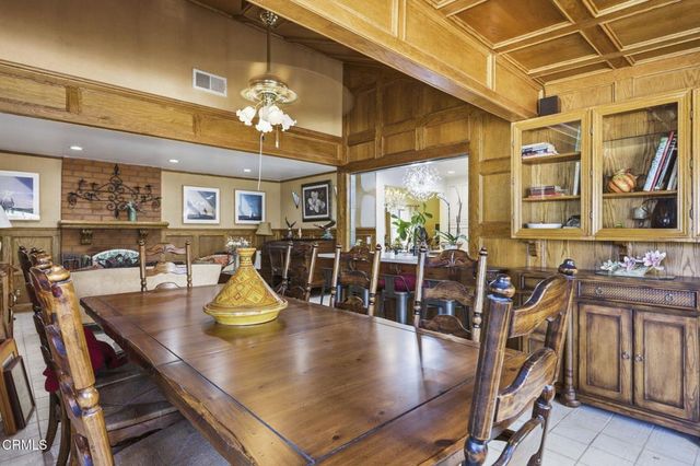2044 Patricia Street, Oxnard, CA 93036