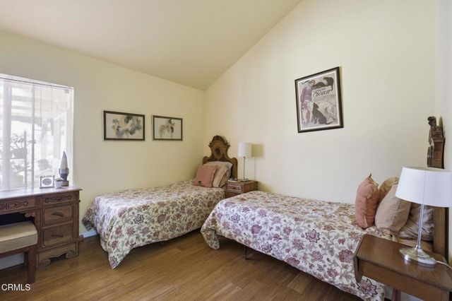 2044 Patricia Street, Oxnard, CA 93036