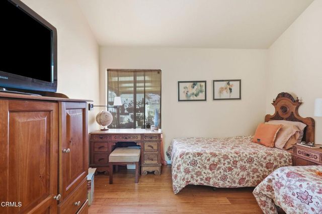 2044 Patricia Street, Oxnard, CA 93036