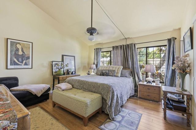 2044 Patricia Street, Oxnard, CA 93036