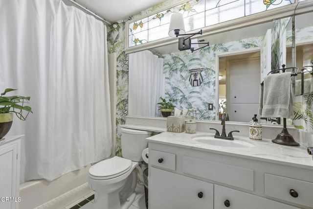 2044 Patricia Street, Oxnard, CA 93036