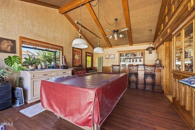 2044 Patricia Street, Oxnard, CA 93036