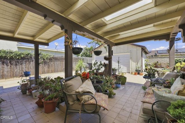 2044 Patricia Street, Oxnard, CA 93036