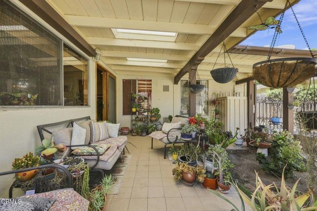 2044 Patricia Street, Oxnard, CA 93036