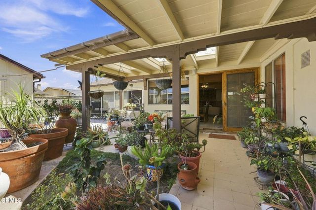 2044 Patricia Street, Oxnard, CA 93036