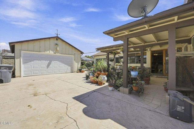 2044 Patricia Street, Oxnard, CA 93036