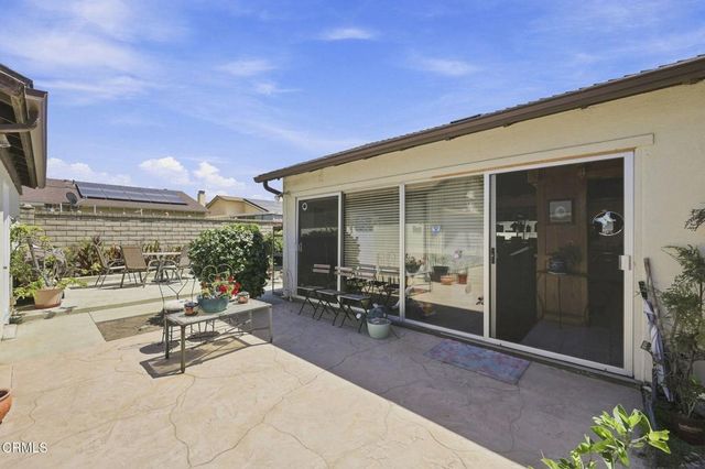 2044 Patricia Street, Oxnard, CA 93036