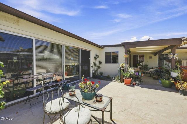 2044 Patricia Street, Oxnard, CA 93036