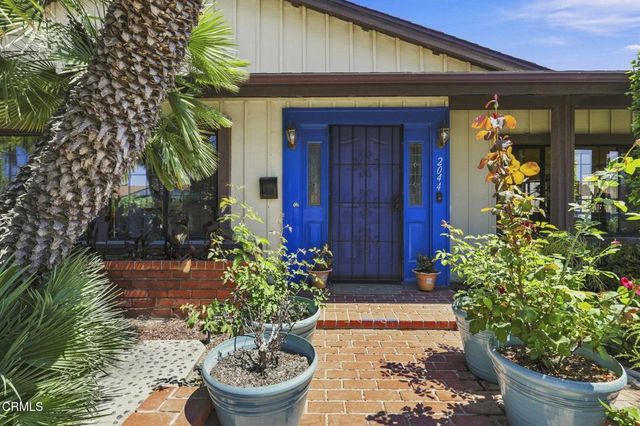 2044 Patricia Street, Oxnard, CA 93036