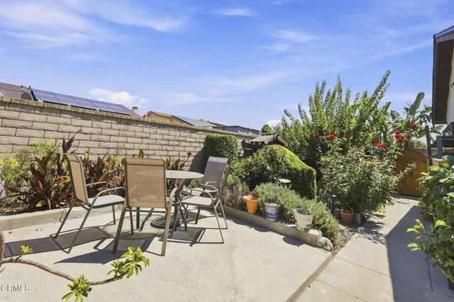 2044 Patricia Street, Oxnard, CA 93036