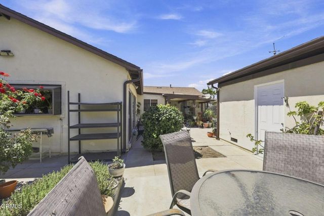 2044 Patricia Street, Oxnard, CA 93036