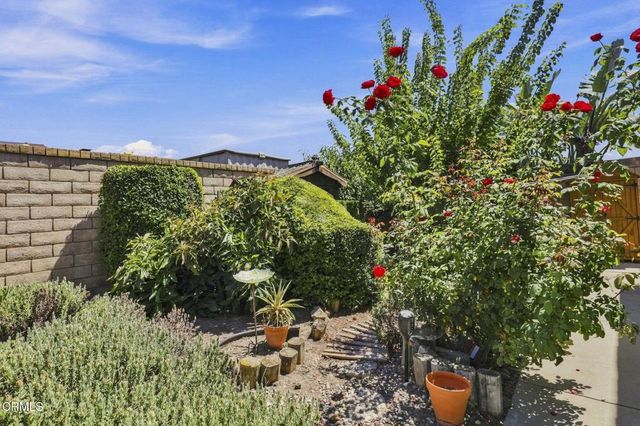 2044 Patricia Street, Oxnard, CA 93036