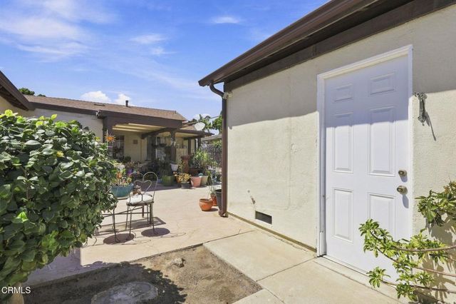 2044 Patricia Street, Oxnard, CA 93036