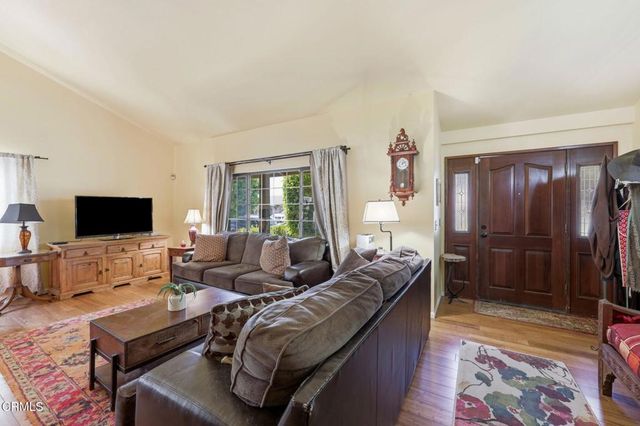 2044 Patricia Street, Oxnard, CA 93036