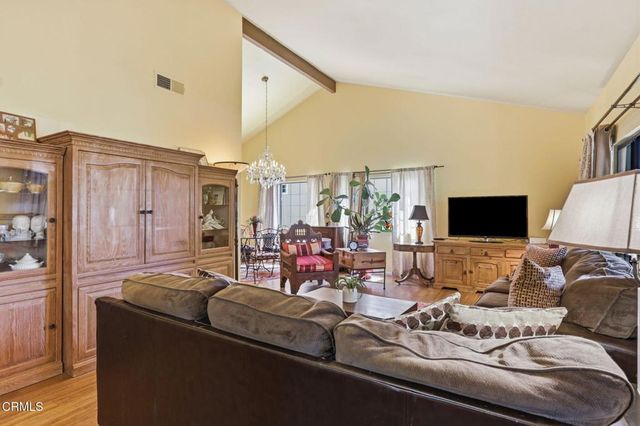 2044 Patricia Street, Oxnard, CA 93036