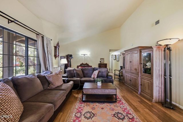 2044 Patricia Street, Oxnard, CA 93036