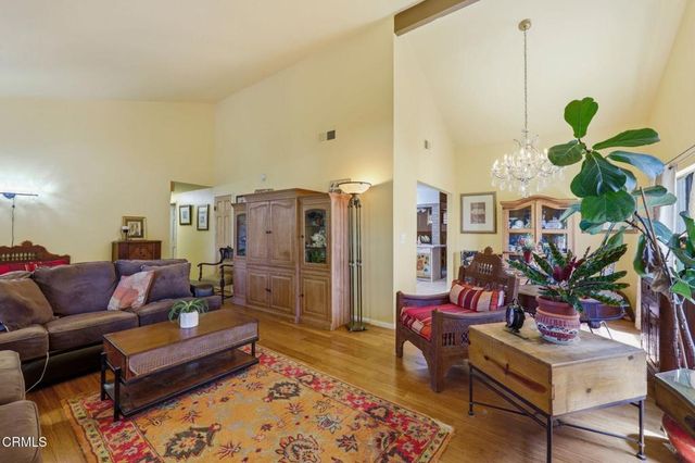 2044 Patricia Street, Oxnard, CA 93036