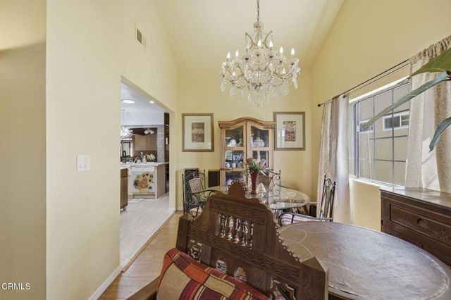 2044 Patricia Street, Oxnard, CA 93036