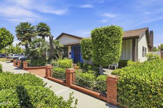 2044 Patricia Street, Oxnard, CA 93036