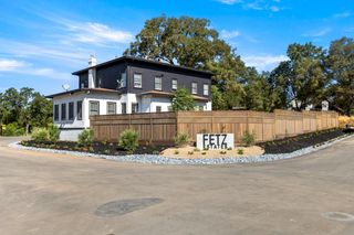 5536 Turnbull Cir, Fair Oaks, CA 95628