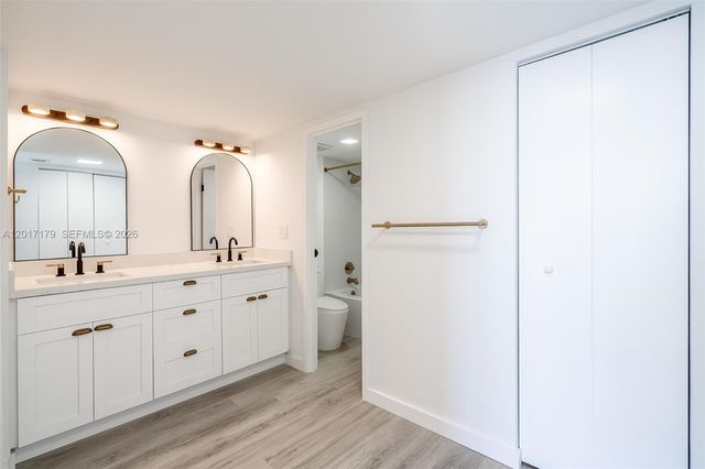 3675 N Country Club Dr 1906, Aventura, FL 33180