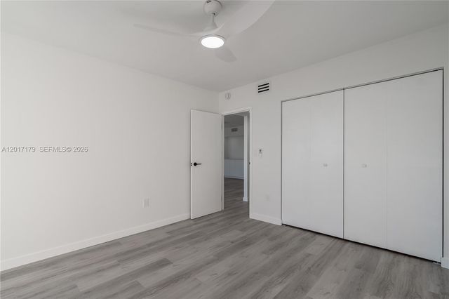 3675 N Country Club Dr 1906, Aventura, FL 33180