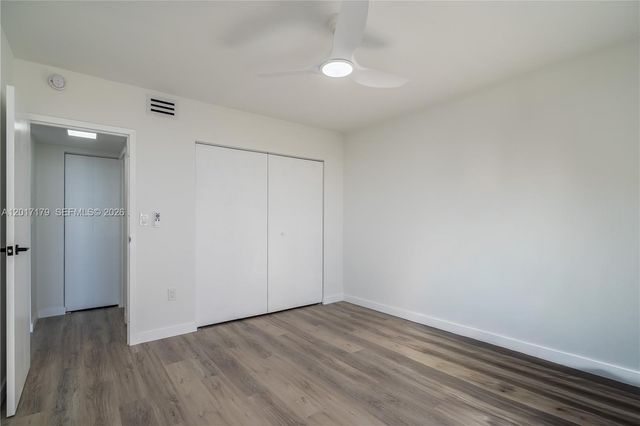 3675 N Country Club Dr 1906, Aventura, FL 33180