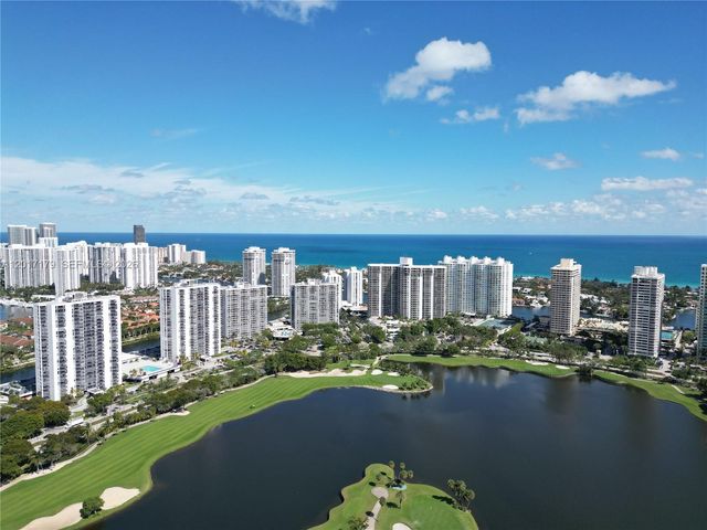 3675 N Country Club Dr 1906, Aventura, FL 33180