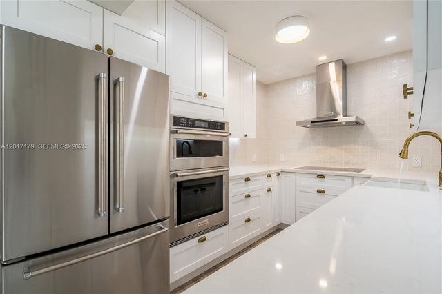 3675 N Country Club Dr 1906, Aventura, FL 33180
