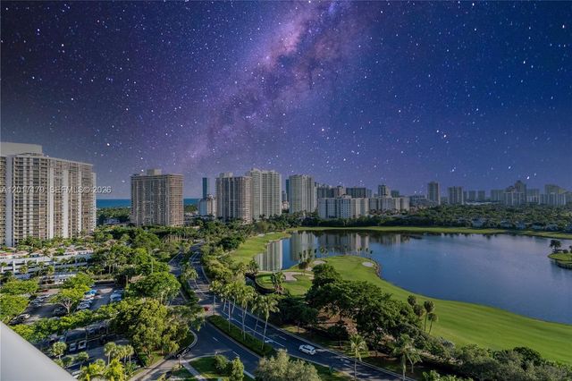 3675 N Country Club Dr 1906, Aventura, FL 33180