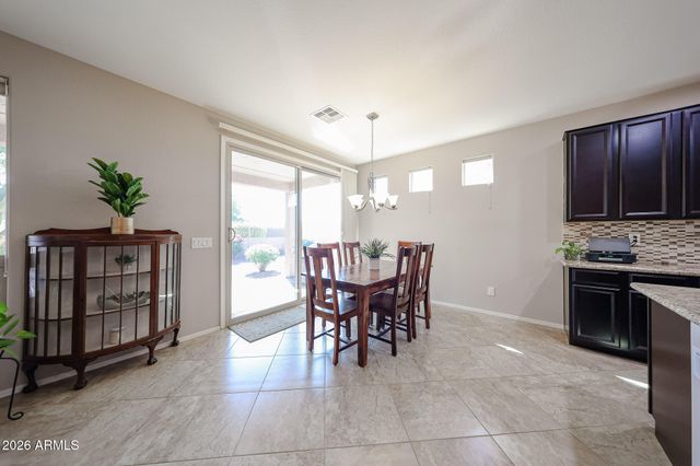 17555 W GLENHAVEN Drive, Goodyear, AZ 85338